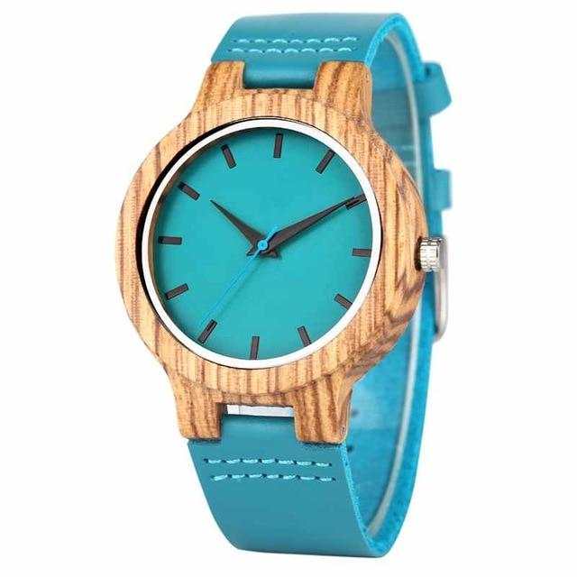 montre-en-bois-fait-main-ecologique-en-bamboo-woodyboy
