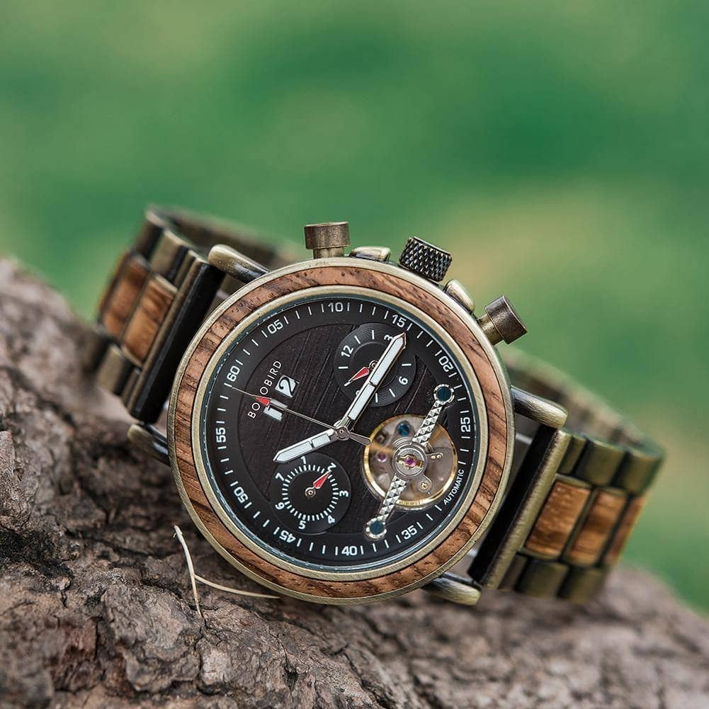 montre-bois-marron-bleue-vert-watche-heure-woodyboy-fait-main-haute-qualité-naturel-nature-cadran-temps-cuir-ecologique-eco-ecolo-bio-ecoresponsable-animaux-chêne-bambou-marque-francaise-made-in-france-homme-femme-man-woman-men-women-bijoux-luxe-tendance-beau-belle-chic-liege-rond-ronde-carré-carre-unique-intemporelle