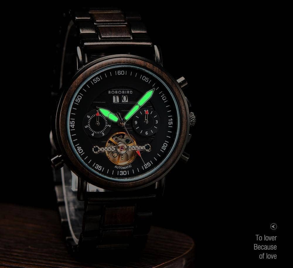 montre-bois-marron-bleue-vert-watche-heure-woodyboy-fait-main-haute-qualité-naturel-nature-cadran-temps-cuir-ecologique-eco-ecolo-bio-ecoresponsable-animaux-chêne-bambou-marque-francaise-made-in-france-homme-femme-man-woman-men-women-bijoux-luxe-tendance-beau-belle-chic-liege-rond-ronde-carré-carre-unique-intemporelle