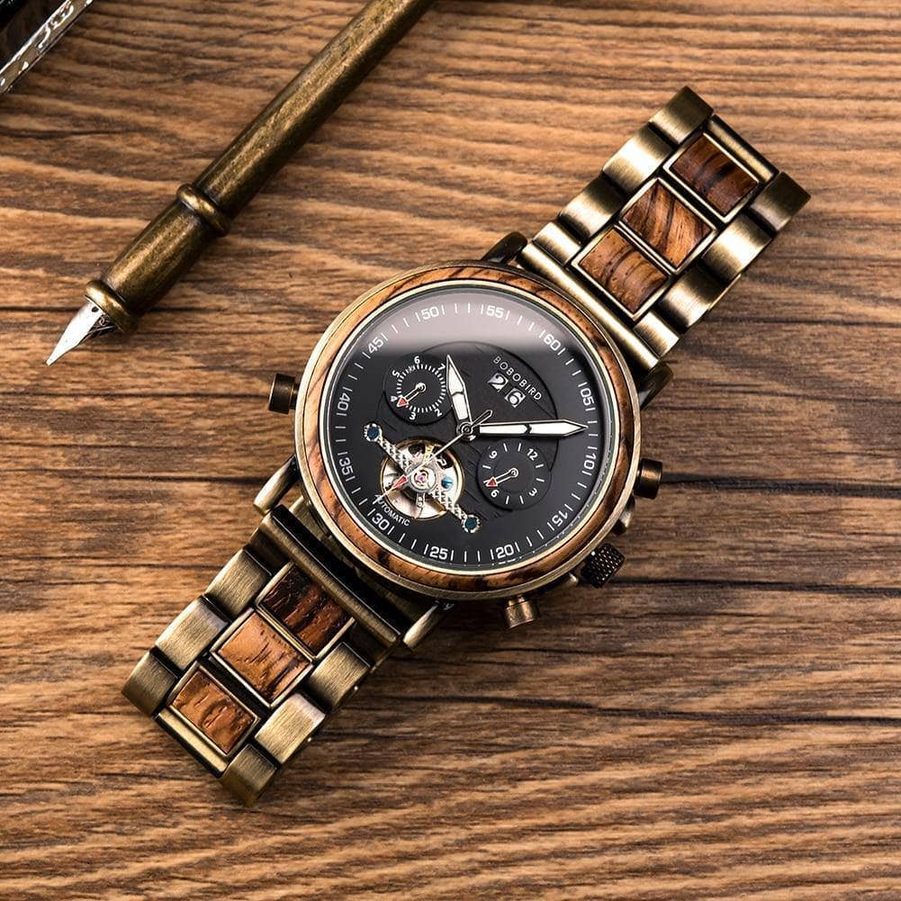 montre-bois-marron-bleue-vert-watche-heure-woodyboy-fait-main-haute-qualité-naturel-nature-cadran-temps-cuir-ecologique-eco-ecolo-bio-ecoresponsable-animaux-chêne-bambou-marque-francaise-made-in-france-homme-femme-man-woman-men-women-bijoux-luxe-tendance-beau-belle-chic-liege-rond-ronde-carré-carre-unique-intemporelle