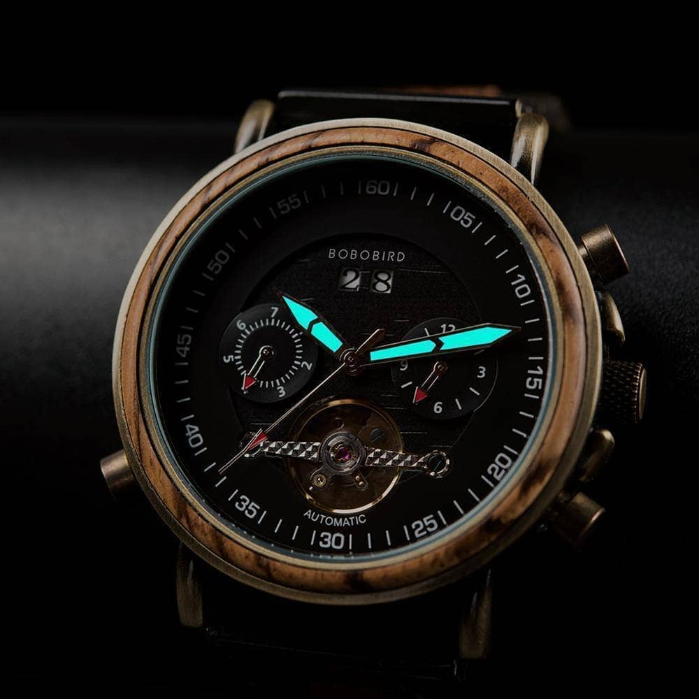 montre-bois-marron-bleue-vert-watche-heure-woodyboy-fait-main-haute-qualité-naturel-nature-cadran-temps-cuir-ecologique-eco-ecolo-bio-ecoresponsable-animaux-chêne-bambou-marque-francaise-made-in-france-homme-femme-man-woman-men-women-bijoux-luxe-tendance-beau-belle-chic-liege-rond-ronde-carré-carre-unique-intemporelle
