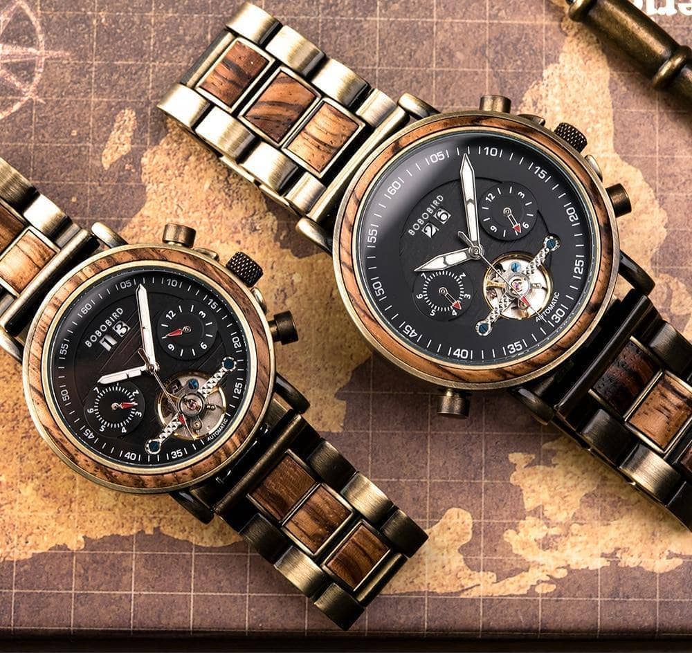 montre-bois-marron-bleue-vert-watche-heure-woodyboy-fait-main-haute-qualité-naturel-nature-cadran-temps-cuir-ecologique-eco-ecolo-bio-ecoresponsable-animaux-chêne-bambou-marque-francaise-made-in-france-homme-femme-man-woman-men-women-bijoux-luxe-tendance-beau-belle-chic-liege-rond-ronde-carré-carre-unique-intemporelle