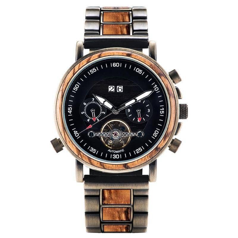 montre-bois-marron-bleue-vert-watche-heure-woodyboy-fait-main-haute-qualité-naturel-nature-cadran-temps-cuir-ecologique-eco-ecolo-bio-ecoresponsable-animaux-chêne-bambou-marque-francaise-made-in-france-homme-femme-man-woman-men-women-bijoux-luxe-tendance-beau-belle-chic-liege-rond-ronde-carré-carre-unique-intemporelle