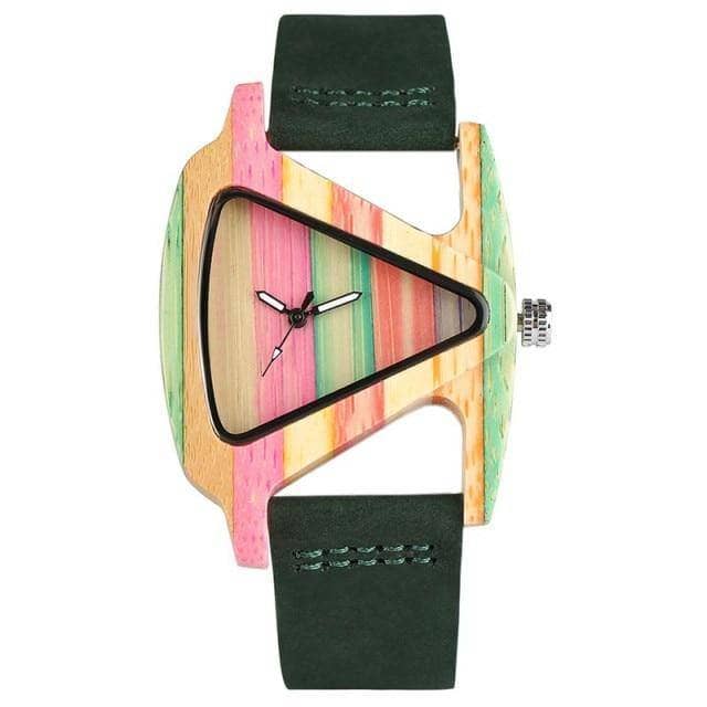 montre-bois-marron-bleue-vert-watche-heure-woodyboy-fait-main-haute-qualité-naturel-nature-cadran-temps-cuir-ecologique-eco-ecolo-bio-ecoresponsable-animaux-chêne-bambou-marque-francaise-made-in-france-homme-femme-man-woman-men-women-bijoux-luxe-tendance-beau-belle-chic-liege