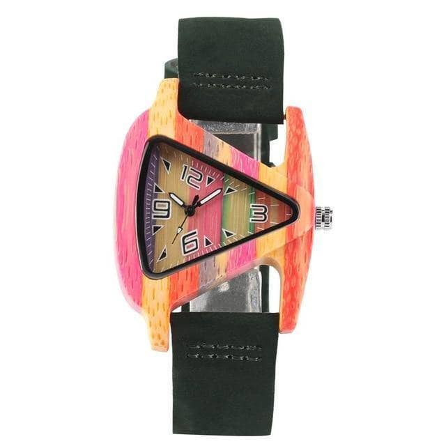 montre-bois-marron-bleue-vert-watche-heure-woodyboy-fait-main-haute-qualité-naturel-nature-cadran-temps-cuir-ecologique-eco-ecolo-bio-ecoresponsable-animaux-chêne-bambou-marque-francaise-made-in-france-homme-femme-man-woman-men-women-bijoux-luxe-tendance-beau-belle-chic-liege