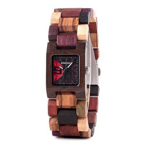 montre-bois-marron-bleue-vert-watche-heure-woodyboy-fait-main-haute-qualité-naturel-nature-cadran-temps-cuir-ecologique-eco-ecolo-bio-ecoresponsable-animaux-chêne-bambou-marque-francaise-made-in-france-homme-femme-man-woman-men-women-bijoux-luxe-tendance-beau-belle-chic-liege-rond-ronde-carré-carre-unique-intemporelle
