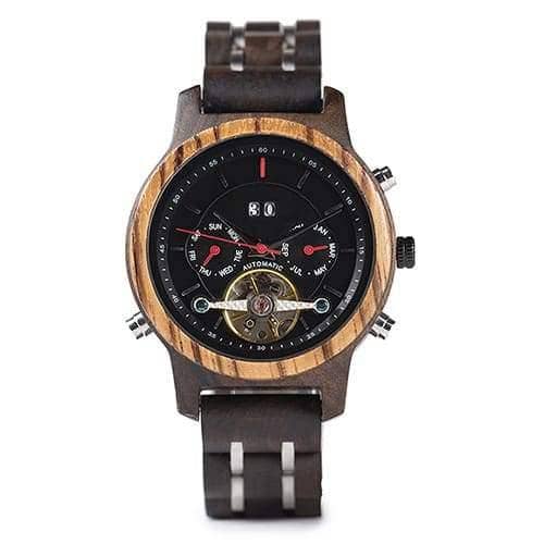 montre-bois-marron-bleue-vert-watche-heure-woodyboy-fait-main-haute-qualité-naturel-nature-cadran-temps-cuir-ecologique-eco-ecolo-bio-ecoresponsable-animaux-chêne-bambou-marque-francaise-made-in-france-homme-femme-man-woman-men-women-bijoux-luxe-tendance-beau-belle-chic-liege-rond-ronde-carré-carre-unique-intemporelle