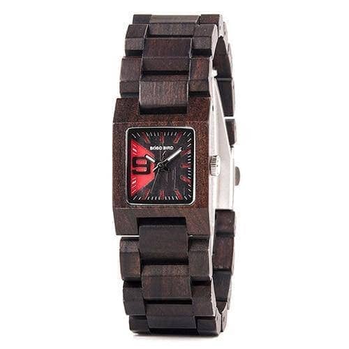montre-bois-marron-bleue-vert-watche-heure-woodyboy-fait-main-haute-qualité-naturel-nature-cadran-temps-cuir-ecologique-eco-ecolo-bio-ecoresponsable-animaux-chêne-bambou-marque-francaise-made-in-france-homme-femme-man-woman-men-women-bijoux-luxe-tendance-beau-belle-chic-liege-rond-ronde-carré-carre-unique-intemporelle