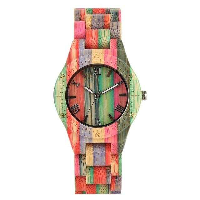 montre-bois-marron-bleue-vert-watche-heure-woodyboy-fait-main-haute-qualité-naturel-nature-cadran-temps-cuir-ecologique-eco-ecolo-bio-ecoresponsable-animaux-chêne-bambou-marque-francaise-made-in-france-homme-femme-man-woman-men-women-bijoux-luxe-tendance-beau-belle-chic-liege-rond-ronde-carré-carre-unique-intemporelle