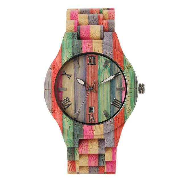 montre-bois-marron-bleue-vert-watche-heure-woodyboy-fait-main-haute-qualité-naturel-nature-cadran-temps-cuir-ecologique-eco-ecolo-bio-ecoresponsable-animaux-chêne-bambou-marque-francaise-made-in-france-homme-femme-man-woman-men-women-bijoux-luxe-tendance-beau-belle-chic-liege-rond-ronde-carré-carre-unique-intemporelle