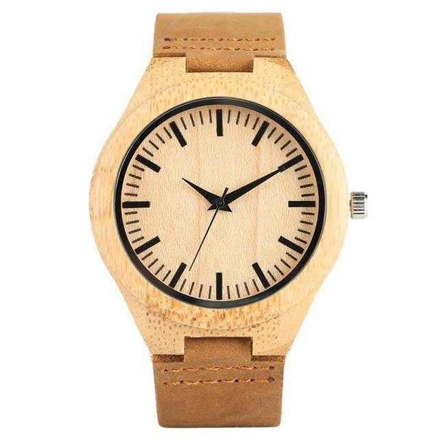 montre-bois-marron-bleue-vert-watche-heure-woodyboy-fait-main-haute-qualité-naturel-nature-cadran-temps-cuir-ecologique-eco-ecolo-bio-ecoresponsable-animaux-chêne-bambou-marque-francaise-made-in-france-homme-femme-man-woman-men-women-bijoux-luxe-tendance-beau-belle-chic-liege
