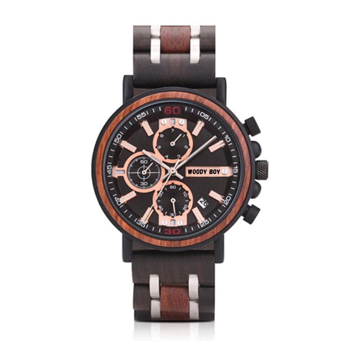 montre-bois-marron-bleue-vert-watche-heure-woodyboy-fait-main-haute-qualité-naturel-nature-cadran-temps-cuir-ecologique-eco-ecolo-bio-ecoresponsable-animaux-chêne-bambou-marque-francaise-made-in-france-homme-femme-man-woman-men-women-bijoux-luxe-tendance-beau-belle-chic-liege-rond-ronde-carré-carre-unique-intemporelle