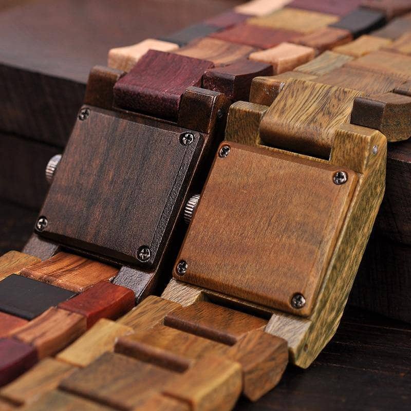 montre-bois-marron-bleue-vert-watche-heure-woodyboy-fait-main-haute-qualité-naturel-nature-cadran-temps-cuir-ecologique-eco-ecolo-bio-ecoresponsable-animaux-chêne-bambou-marque-francaise-made-in-france-homme-femme-man-woman-men-women-bijoux-luxe-tendance-beau-belle-chic-liege-rond-ronde-carré-carre-unique-intemporelle
