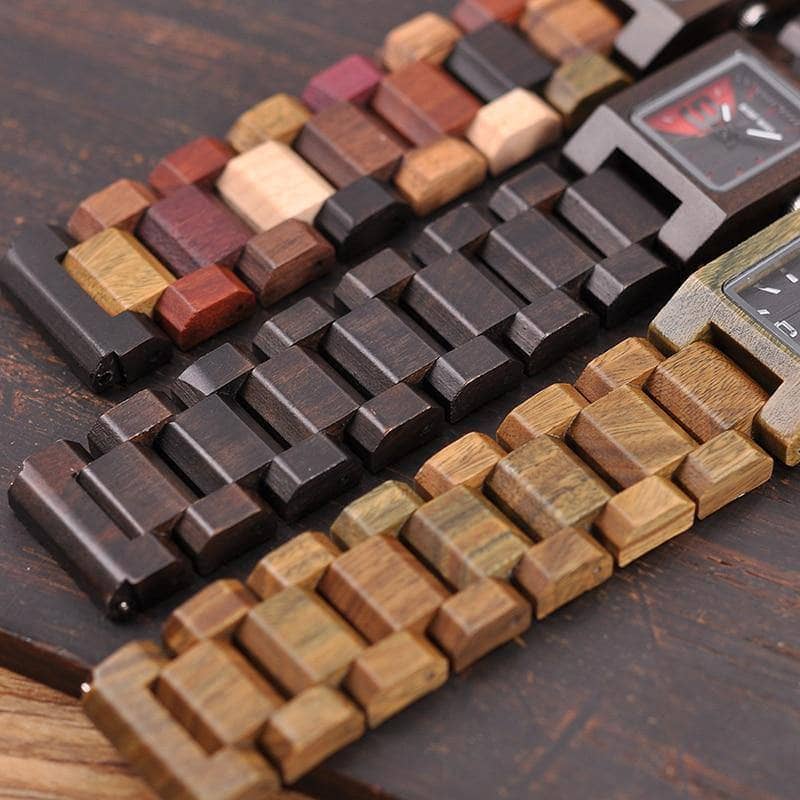montre-bois-marron-bleue-vert-watche-heure-woodyboy-fait-main-haute-qualité-naturel-nature-cadran-temps-cuir-ecologique-eco-ecolo-bio-ecoresponsable-animaux-chêne-bambou-marque-francaise-made-in-france-homme-femme-man-woman-men-women-bijoux-luxe-tendance-beau-belle-chic-liege-rond-ronde-carré-carre-unique-intemporelle
