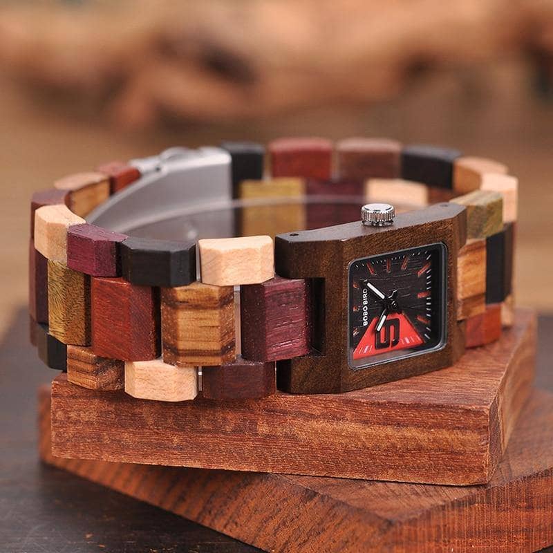 montre-bois-marron-bleue-vert-watche-heure-woodyboy-fait-main-haute-qualité-naturel-nature-cadran-temps-cuir-ecologique-eco-ecolo-bio-ecoresponsable-animaux-chêne-bambou-marque-francaise-made-in-france-homme-femme-man-woman-men-women-bijoux-luxe-tendance-beau-belle-chic-liege-rond-ronde-carré-carre-unique-intemporelle