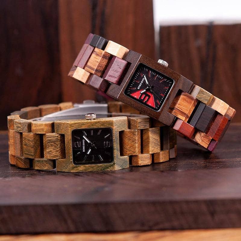 montre-bois-marron-bleue-vert-watche-heure-woodyboy-fait-main-haute-qualité-naturel-nature-cadran-temps-cuir-ecologique-eco-ecolo-bio-ecoresponsable-animaux-chêne-bambou-marque-francaise-made-in-france-homme-femme-man-woman-men-women-bijoux-luxe-tendance-beau-belle-chic-liege-rond-ronde-carré-carre-unique-intemporelle