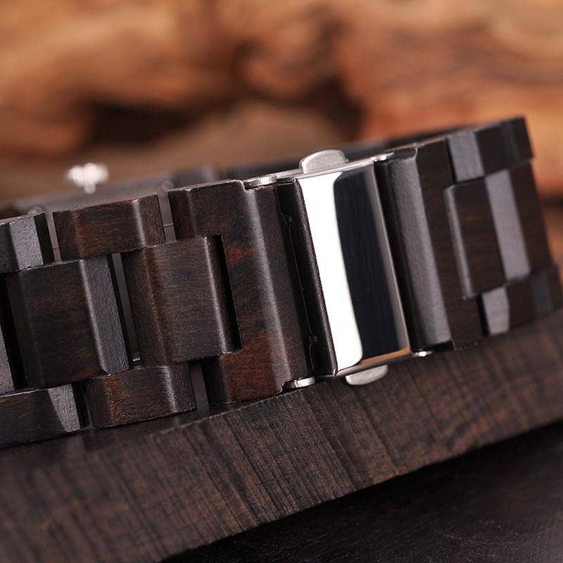 montre-bois-marron-bleue-vert-watche-heure-woodyboy-fait-main-haute-qualité-naturel-nature-cadran-temps-cuir-ecologique-eco-ecolo-bio-ecoresponsable-animaux-chêne-bambou-marque-francaise-made-in-france-homme-femme-man-woman-men-women-bijoux-luxe-tendance-beau-belle-chic-liege-rond-ronde-carré-carre-unique-intemporelle