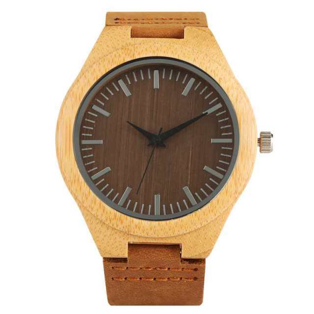 montre-bois-marron-bleue-vert-watche-heure-woodyboy-fait-main-haute-qualité-naturel-nature-cadran-temps-cuir-ecologique-eco-ecolo-bio-ecoresponsable-animaux-chêne-bambou-marque-francaise-made-in-france-homme-femme-man-woman-men-women-bijoux-luxe-tendance-beau-belle-chic-liege