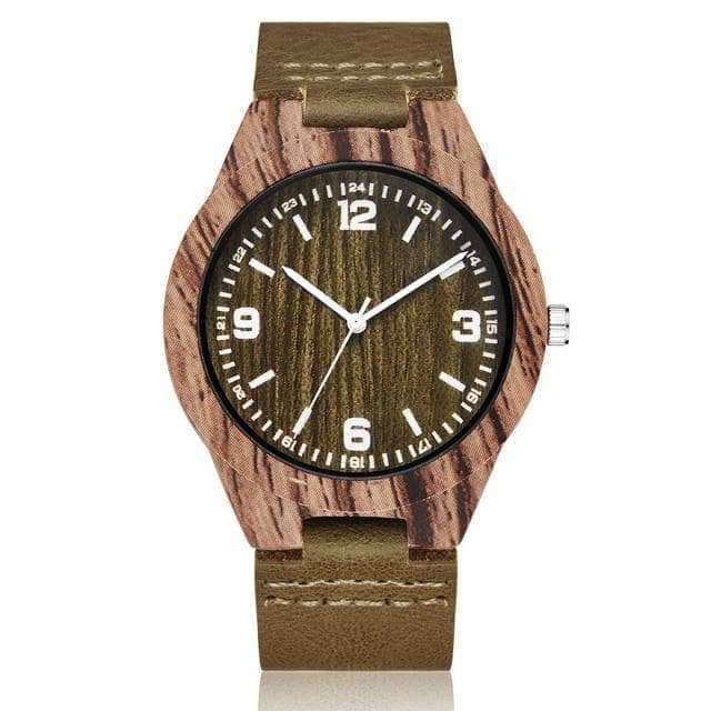 montre-bois-marron-bleue-vert-watche-heure-woodyboy-fait-main-haute-qualité-naturel-nature-cadran-temps-cuir-ecologique-eco-ecolo-bio-ecoresponsable-animaux-chêne-bambou-marque-francaise-made-in-france-homme-femme-man-woman-men-women-bijoux-luxe-tendance-beau-belle-chic-liege-rond-ronde-carré-carre-unique-intemporelle