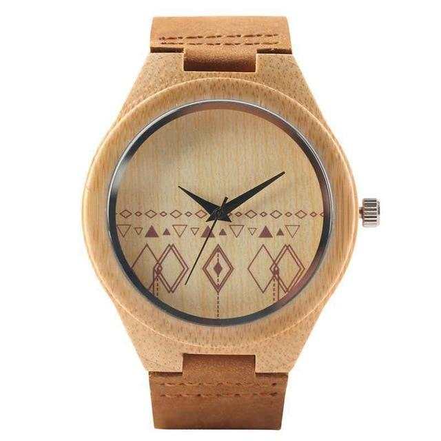 montre-bois-marron-bleue-vert-watche-heure-woodyboy-fait-main-haute-qualité-naturel-nature-cadran-temps-cuir-ecologique-eco-ecolo-bio-ecoresponsable-animaux-chêne-bambou-marque-francaise-made-in-france-homme-femme-man-woman-men-women-bijoux-luxe-tendance-beau-belle-chic-liege