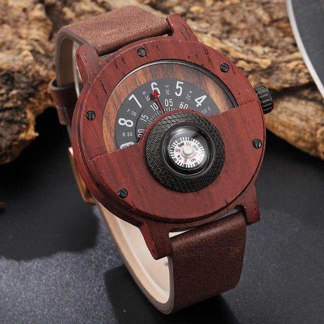 montre-bois-marron-bleue-vert-watche-heure-woodyboy-fait-main-haute-qualité-naturel-nature-cadran-temps-cuir-ecologique-eco-ecolo-bio-ecoresponsable-animaux-chêne-bambou-marque-francaise-made-in-france-homme-femme-man-woman-men-women-bijoux-luxe-tendance-beau-belle-chic-liege-rond-ronde-carré-carre-unique-intemporelle