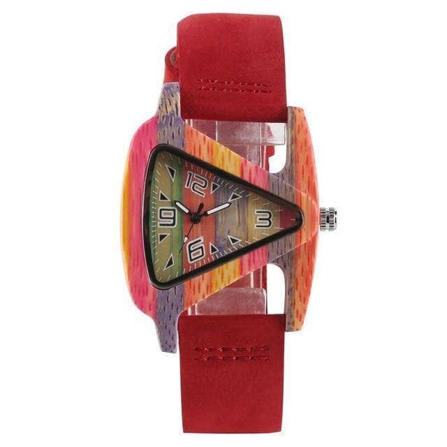 montre-bois-marron-bleue-vert-watche-heure-woodyboy-fait-main-haute-qualité-naturel-nature-cadran-temps-cuir-ecologique-eco-ecolo-bio-ecoresponsable-animaux-chêne-bambou-marque-francaise-made-in-france-homme-femme-man-woman-men-women-bijoux-luxe-tendance-beau-belle-chic-liege