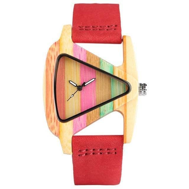 montre-bois-marron-bleue-vert-watche-heure-woodyboy-fait-main-haute-qualité-naturel-nature-cadran-temps-cuir-ecologique-eco-ecolo-bio-ecoresponsable-animaux-chêne-bambou-marque-francaise-made-in-france-homme-femme-man-woman-men-women-bijoux-luxe-tendance-beau-belle-chic-liege