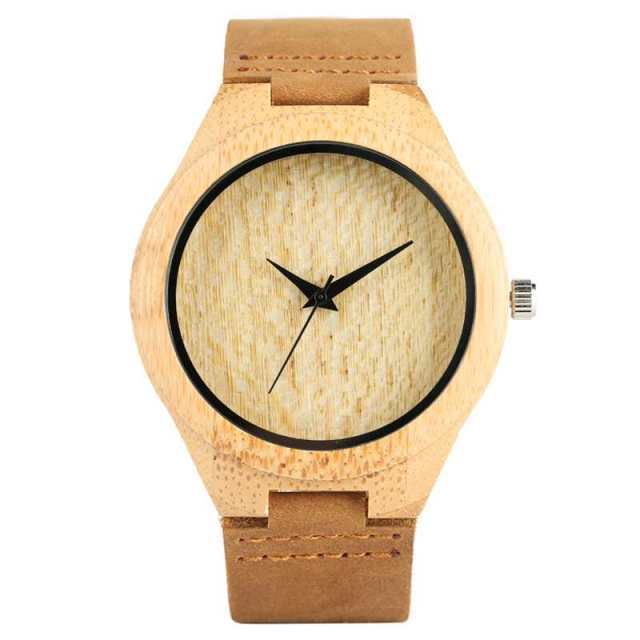 montre-bois-marron-bleue-vert-watche-heure-woodyboy-fait-main-haute-qualité-naturel-nature-cadran-temps-cuir-ecologique-eco-ecolo-bio-ecoresponsable-animaux-chêne-bambou-marque-francaise-made-in-france-homme-femme-man-woman-men-women-bijoux-luxe-tendance-beau-belle-chic-liege