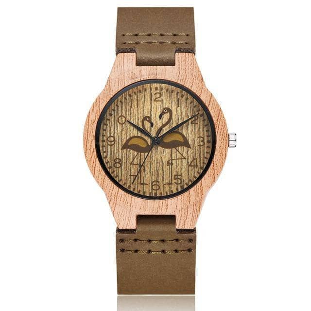 montre-bois-marron-bleue-vert-watche-heure-woodyboy-fait-main-haute-qualité-naturel-nature-cadran-temps-cuir-ecologique-eco-ecolo-bio-ecoresponsable-animaux-chêne-bambou-marque-francaise-made-in-france-homme-femme-man-woman-men-women-bijoux-luxe-tendance-beau-belle-chic-liege-rond-ronde-carré-carre-unique-intemporelle