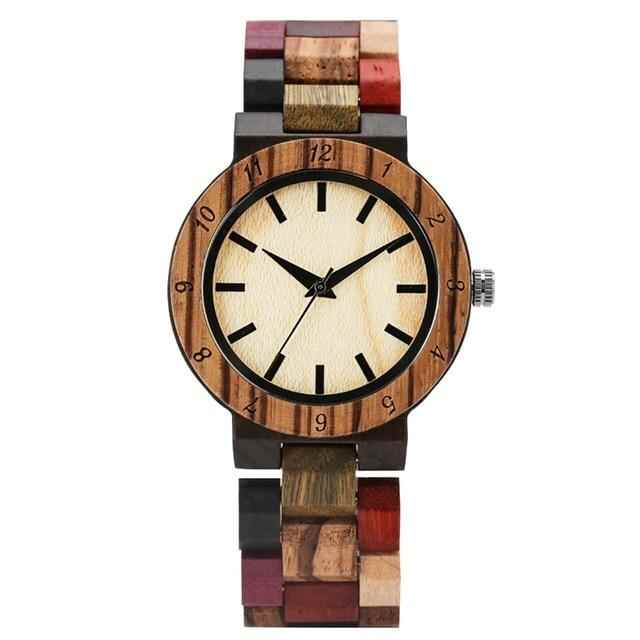 montre-bois-marron-bleue-vert-watche-heure-woodyboy-fait-main-haute-qualité-naturel-nature-cadran-temps-cuir-ecologique-eco-ecolo-bio-ecoresponsable-animaux-chêne-bambou-marque-francaise-made-in-france-homme-femme-man-woman-men-women-bijoux-luxe-tendance-beau-belle-chic-liege-rond-ronde-carré-carre-unique-intemporelle