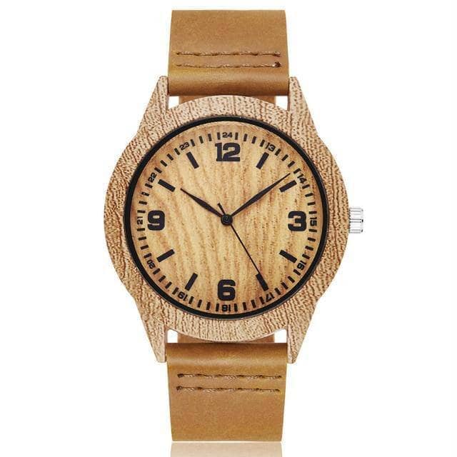 montre-bois-marron-bleue-vert-watche-heure-woodyboy-fait-main-haute-qualité-naturel-nature-cadran-temps-cuir-ecologique-eco-ecolo-bio-ecoresponsable-animaux-chêne-bambou-marque-francaise-made-in-france-homme-femme-man-woman-men-women-bijoux-luxe-tendance-beau-belle-chic-liege-rond-ronde-carré-carre-unique-intemporelle
