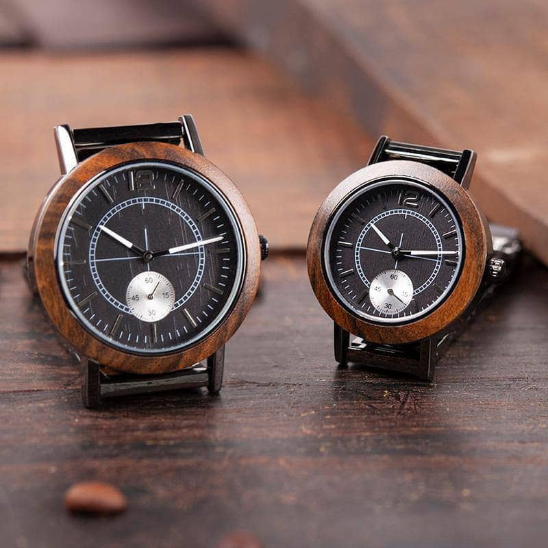 montre-bois-marron-bleue-vert-watche-heure-woodyboy-fait-main-haute-qualité-naturel-nature-cadran-temps-cuir-ecologique-eco-ecolo-bio-ecoresponsable-animaux-chêne-bambou-marque-francaise-made-in-france-homme-femme-man-woman-men-women-bijoux-luxe-tendance-beau-belle-chic-liege-rond-ronde-carré-carre-unique-intemporelle