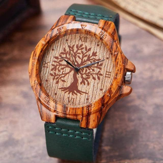 montre-bois-marron-bleue-vert-watche-heure-woodyboy-fait-main-haute-qualité-naturel-nature-cadran-temps-cuir-ecologique-eco-ecolo-bio-ecoresponsable-animaux-chêne-bambou-marque-francaise-made-in-france-homme-femme-man-woman-men-women-bijoux-luxe-tendance-beau-belle-chic-liege-rond-ronde-carré-carre-unique-intemporelle