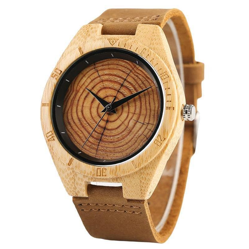montre-bois-marron-bleue-vert-watche-heure-woodyboy-fait-main-haute-qualité-naturel-nature-cadran-temps-cuir-ecologique-eco-ecolo-bio-ecoresponsable-animaux-chêne-bambou-marque-francaise-made-in-france-homme-femme-man-woman-men-women-bijoux-luxe-tendance-beau-belle-chic-liege-rond-ronde-carré-carre-unique-intemporelle
