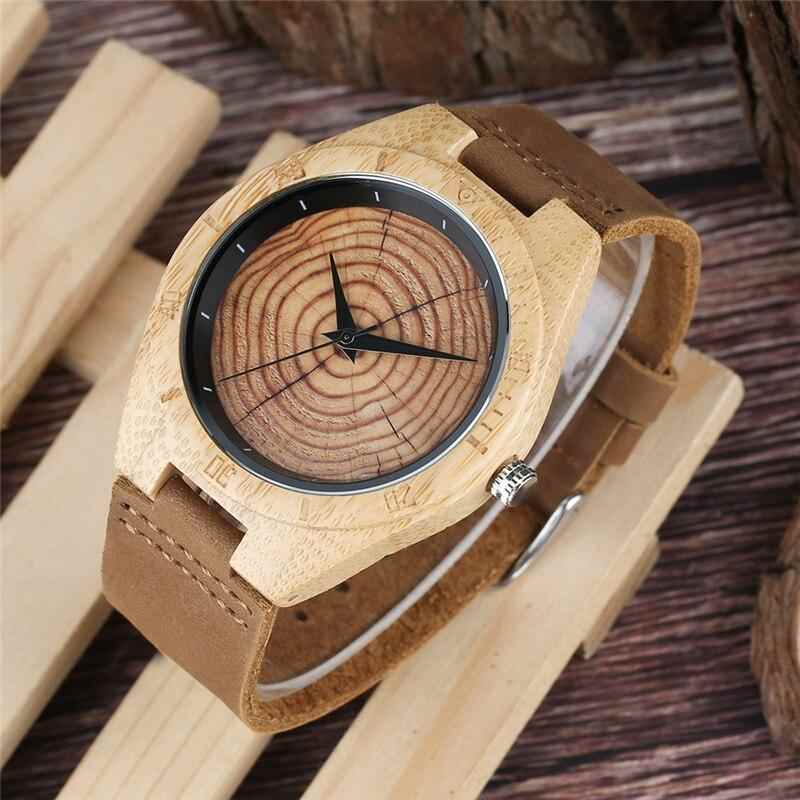 montre-bois-marron-bleue-vert-watche-heure-woodyboy-fait-main-haute-qualité-naturel-nature-cadran-temps-cuir-ecologique-eco-ecolo-bio-ecoresponsable-animaux-chêne-bambou-marque-francaise-made-in-france-homme-femme-man-woman-men-women-bijoux-luxe-tendance-beau-belle-chic-liege-rond-ronde-carré-carre-unique-intemporelle
