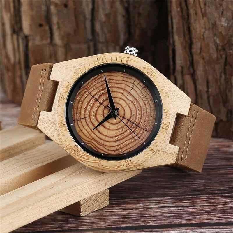 montre-bois-marron-bleue-vert-watche-heure-woodyboy-fait-main-haute-qualité-naturel-nature-cadran-temps-cuir-ecologique-eco-ecolo-bio-ecoresponsable-animaux-chêne-bambou-marque-francaise-made-in-france-homme-femme-man-woman-men-women-bijoux-luxe-tendance-beau-belle-chic-liege-rond-ronde-carré-carre-unique-intemporelle