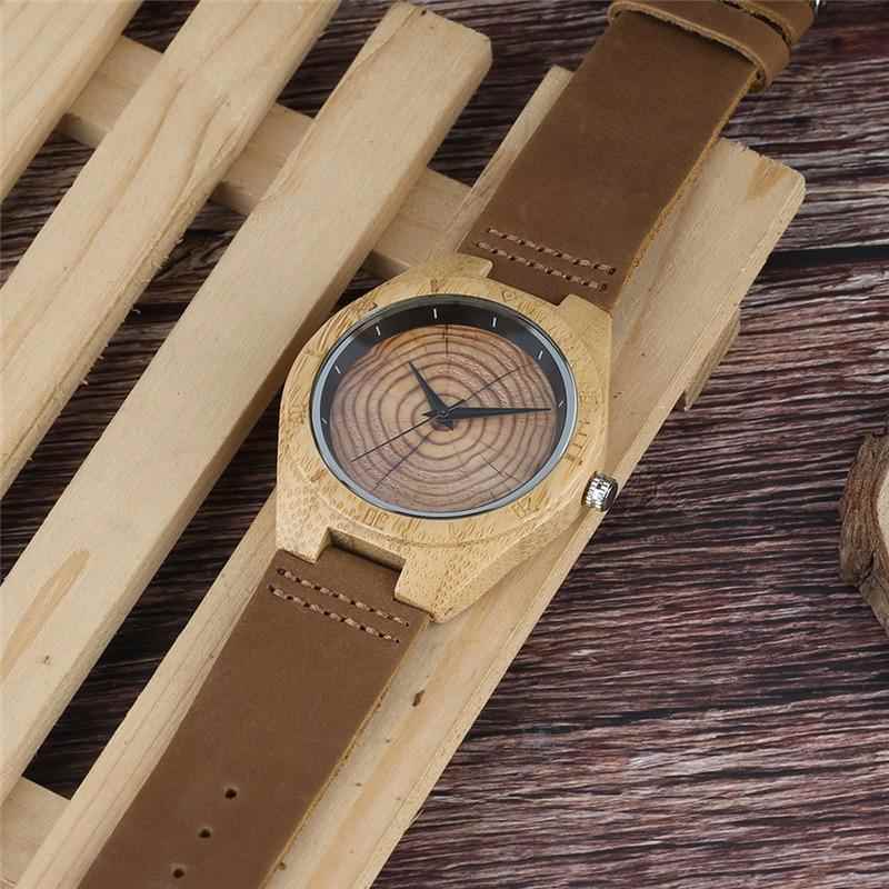 montre-bois-marron-bleue-vert-watche-heure-woodyboy-fait-main-haute-qualité-naturel-nature-cadran-temps-cuir-ecologique-eco-ecolo-bio-ecoresponsable-animaux-chêne-bambou-marque-francaise-made-in-france-homme-femme-man-woman-men-women-bijoux-luxe-tendance-beau-belle-chic-liege-rond-ronde-carré-carre-unique-intemporelle