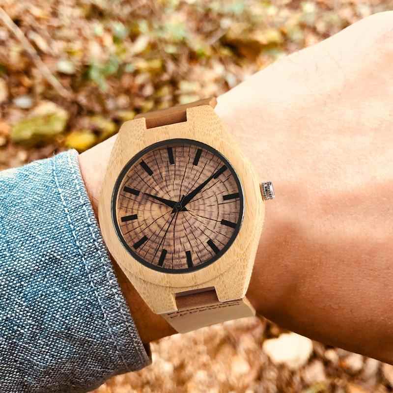 montre-bois-marron-bleue-vert-watche-heure-woodyboy-fait-main-haute-qualité-naturel-nature-cadran-temps-cuir-ecologique-eco-ecolo-bio-ecoresponsable-animaux-chêne-bambou-marque-francaise-made-in-france-homme-femme-man-woman-men-women-bijoux-luxe-tendance-beau-belle-chic-liege-rond-ronde-carré-carre-unique-intemporelle