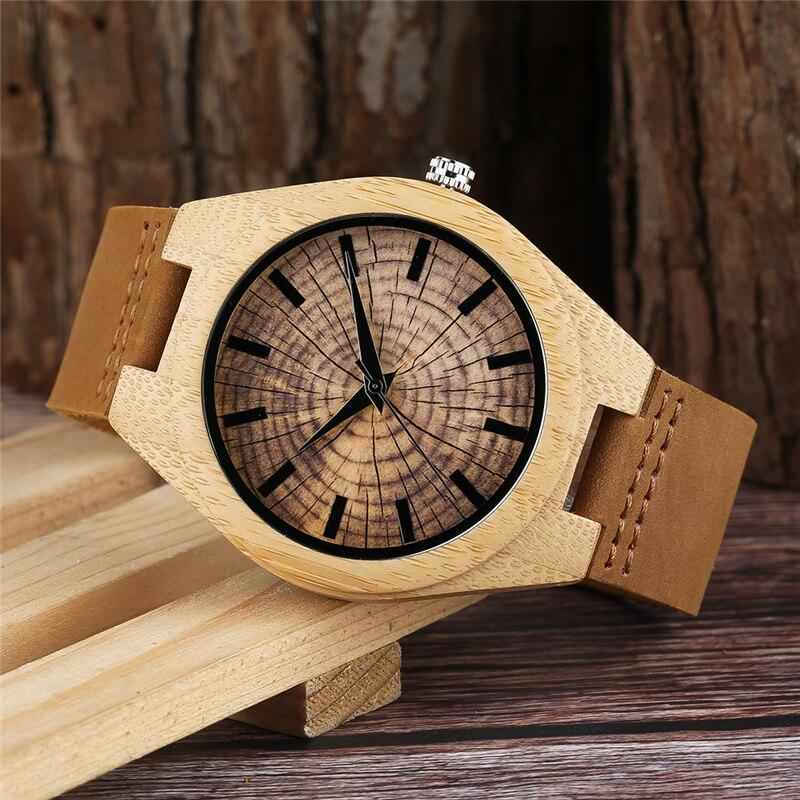 montre-bois-marron-bleue-vert-watche-heure-woodyboy-fait-main-haute-qualité-naturel-nature-cadran-temps-cuir-ecologique-eco-ecolo-bio-ecoresponsable-animaux-chêne-bambou-marque-francaise-made-in-france-homme-femme-man-woman-men-women-bijoux-luxe-tendance-beau-belle-chic-liege-rond-ronde-carré-carre-unique-intemporelle
