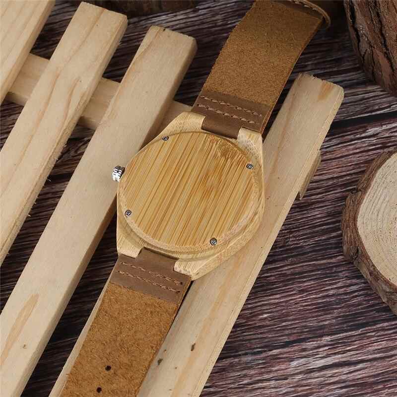 montre-bois-marron-bleue-vert-watche-heure-woodyboy-fait-main-haute-qualité-naturel-nature-cadran-temps-cuir-ecologique-eco-ecolo-bio-ecoresponsable-animaux-chêne-bambou-marque-francaise-made-in-france-homme-femme-man-woman-men-women-bijoux-luxe-tendance-beau-belle-chic-liege-rond-ronde-carré-carre-unique-intemporelle