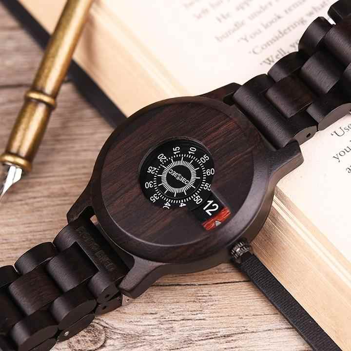 montre-bois-marron-bleue-vert-watche-heure-woodyboy-fait-main-haute-qualité-naturel-nature-cadran-temps-cuir-ecologique-eco-ecolo-bio-ecoresponsable-animaux-chêne-bambou-marque-francaise-made-in-france-homme-femme-man-woman-men-women-bijoux-luxe-tendance-beau-belle-chic-liege-rond-ronde-carré-carre-unique-intemporelle