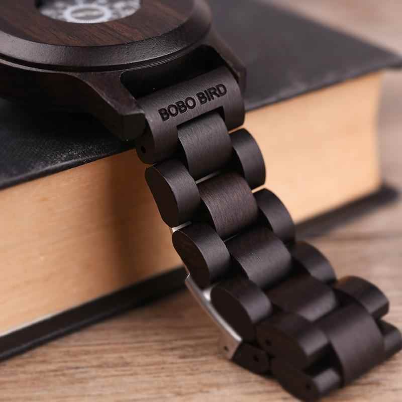 montre-bois-marron-bleue-vert-watche-heure-woodyboy-fait-main-haute-qualité-naturel-nature-cadran-temps-cuir-ecologique-eco-ecolo-bio-ecoresponsable-animaux-chêne-bambou-marque-francaise-made-in-france-homme-femme-man-woman-men-women-bijoux-luxe-tendance-beau-belle-chic-liege-rond-ronde-carré-carre-unique-intemporelle