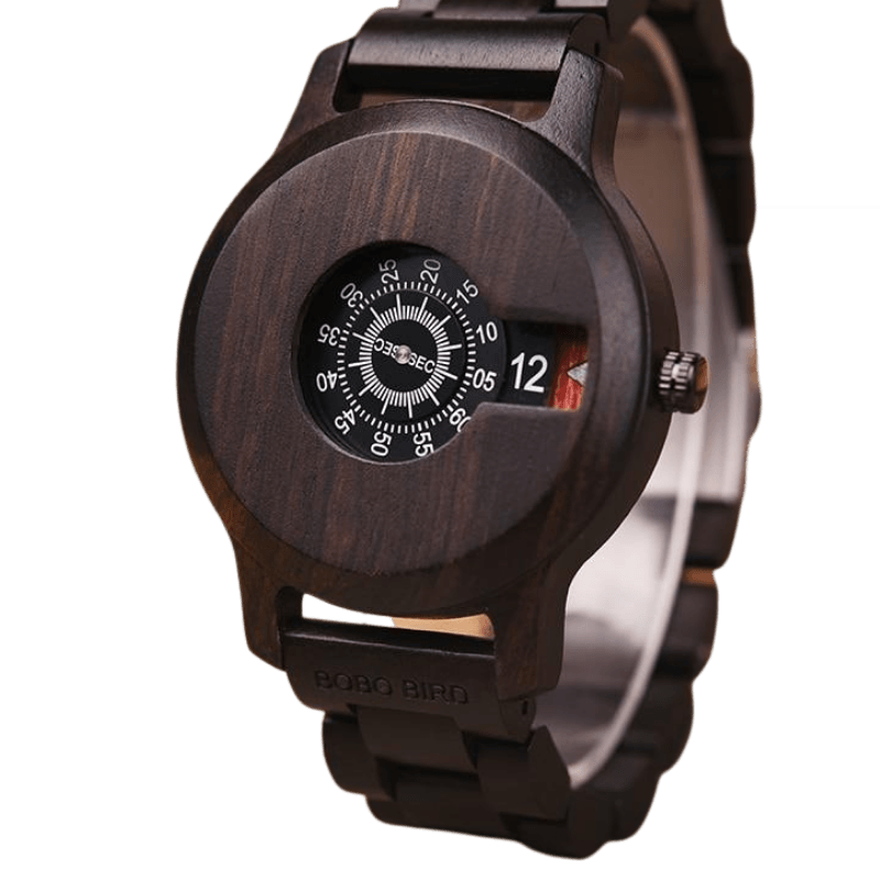 montre-bois-marron-bleue-vert-watche-heure-woodyboy-fait-main-haute-qualité-naturel-nature-cadran-temps-cuir-ecologique-eco-ecolo-bio-ecoresponsable-animaux-chêne-bambou-marque-francaise-made-in-france-homme-femme-man-woman-men-women-bijoux-luxe-tendance-beau-belle-chic-liege-rond-ronde-carré-carre-unique-intemporelle