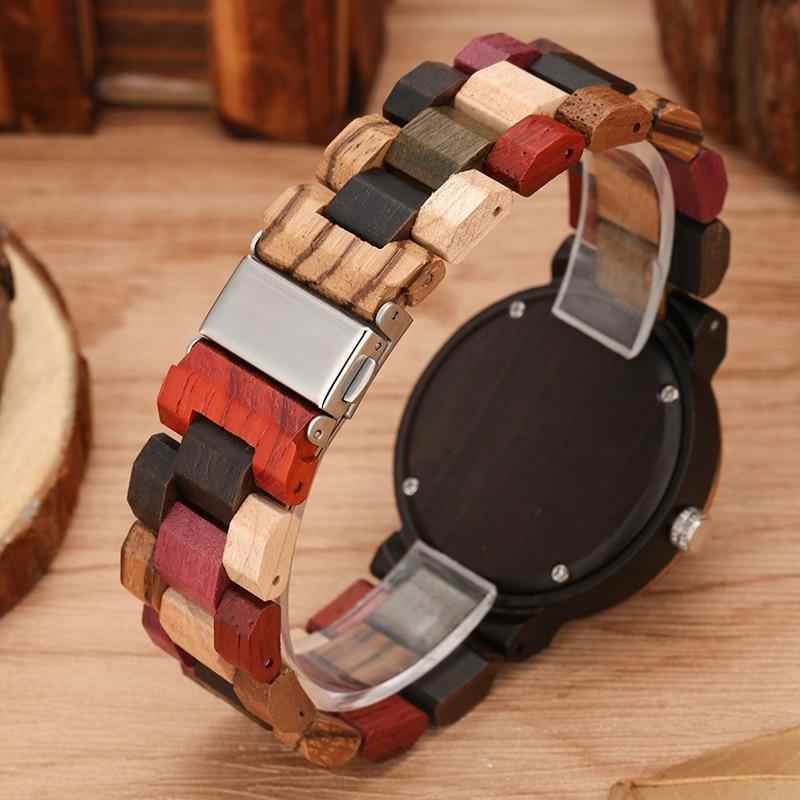 montre-bois-marron-bleue-vert-watche-heure-woodyboy-fait-main-haute-qualité-naturel-nature-cadran-temps-cuir-ecologique-eco-ecolo-bio-ecoresponsable-animaux-chêne-bambou-marque-francaise-made-in-france-homme-femme-man-woman-men-women-bijoux-luxe-tendance-beau-belle-chic-liege-rond-ronde-carré-carre-unique-intemporelle