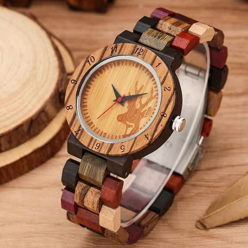 montre-bois-marron-bleue-vert-watche-heure-woodyboy-fait-main-haute-qualité-naturel-nature-cadran-temps-cuir-ecologique-eco-ecolo-bio-ecoresponsable-animaux-chêne-bambou-marque-francaise-made-in-france-homme-femme-man-woman-men-women-bijoux-luxe-tendance-beau-belle-chic-liege-rond-ronde-carré-carre-unique-intemporelle