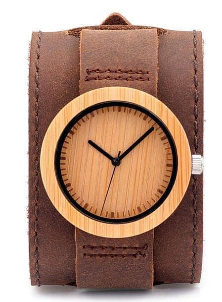 montre-bois-marron-bleue-vert-watche-heure-woodyboy-fait-main-haute-qualité-naturel-nature-cadran-temps-cuir-ecologique-eco-ecolo-bio-ecoresponsable-animaux-chêne-bambou-marque-francaise-made-in-france-homme-femme-man-woman-men-women-bijoux-luxe-tendance-beau-belle-chic-liege