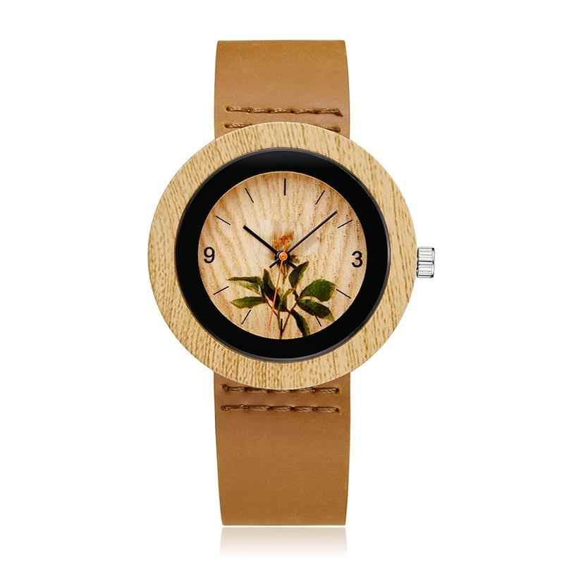 montre-bois-marron-bleue-vert-watche-heure-woodyboy-fait-main-haute-qualité-naturel-nature-cadran-temps-cuir-ecologique-eco-ecolo-bio-ecoresponsable-animaux-chêne-bambou-marque-francaise-made-in-france-homme-femme-man-woman-men-women-bijoux-luxe-tendance-beau-belle-chic-liege-rond-ronde-carré-carre-unique-intemporelle