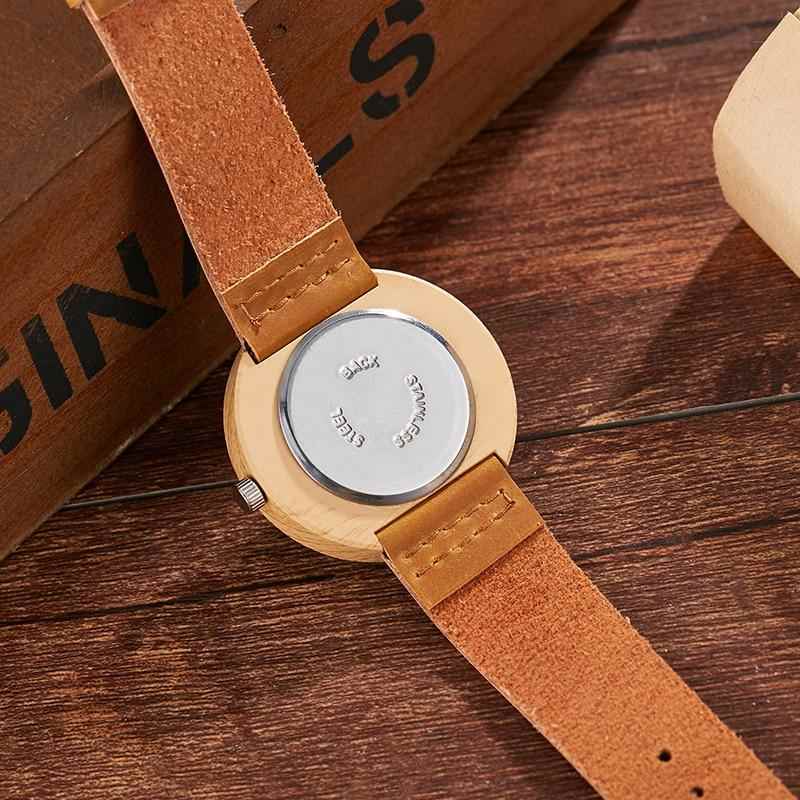 montre-bois-marron-bleue-vert-watche-heure-woodyboy-fait-main-haute-qualité-naturel-nature-cadran-temps-cuir-ecologique-eco-ecolo-bio-ecoresponsable-animaux-chêne-bambou-marque-francaise-made-in-france-homme-femme-man-woman-men-women-bijoux-luxe-tendance-beau-belle-chic-liege-rond-ronde-carré-carre-unique-intemporelle