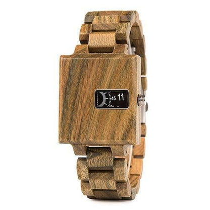 montre-bois-marron-bleue-vert-watche-heure-woodyboy-fait-main-haute-qualité-naturel-nature-cadran-temps-cuir-ecologique-eco-ecolo-bio-ecoresponsable-animaux-chêne-bambou-marque-francaise-made-in-france-homme-femme-man-woman-men-women-bijoux-luxe-tendance-beau-belle-chic-liege-rond-ronde-carré-carre-unique-intemporelle