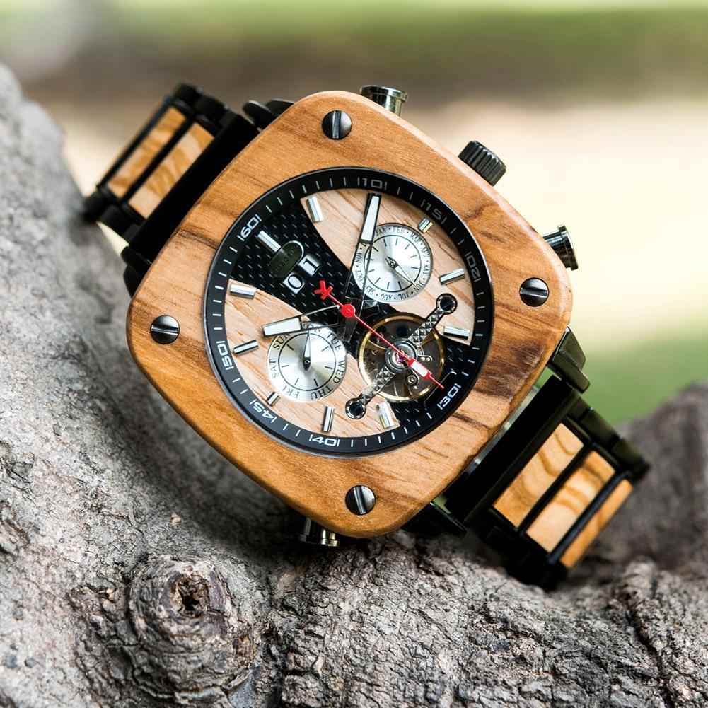 montre-bois-marron-bleue-vert-watche-heure-woodyboy-fait-main-haute-qualité-naturel-nature-cadran-temps-cuir-ecologique-eco-ecolo-bio-ecoresponsable-animaux-chêne-bambou-marque-francaise-made-in-france-homme-femme-man-woman-men-women-bijoux-luxe-tendance-beau-belle-chic-liege-rond-ronde-carré-carre-unique-intemporelle